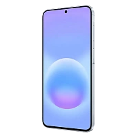 Smartphone Samsung Galaxy A57, 8GB/256GB