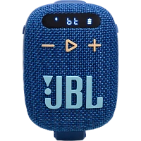 Boxă portabilă JBL Wind 3, Albastru