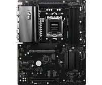 Placă de bază ASRock B850 Pro-A, AM5, AMD B850, ATX