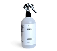 Home Spray Peony