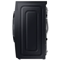 Mașină de spălat Samsung WW90DG5G34ABLE, 9kg, Negru
