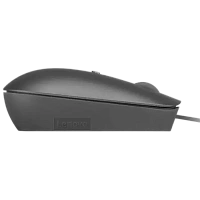 Mouse Lenovo Lenovo 540, Storm Gri