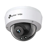 Camera de supraveghere IP TP-LINK VIGI C230(2.8 mm), Alb