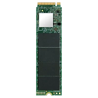 Unitate SSD Transcend MTE110S, 2000GB, TS2TMTE110S