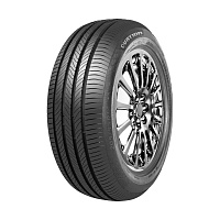 Anvelopa Ovation 225/55R17 101WXL EV-582