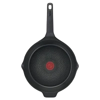 Tigaie Tefal E2320574, 26cm, Negru