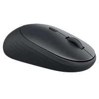 Mouse DELL Pro 7 MS726, Negru