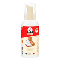 Erdal Spuma de curatare universală 150 ml  4879  1/12