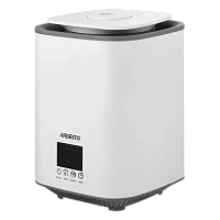 Umidificator de aer Ardesto USH-H-26W, Alb
