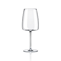 Rona Lord Red Wine