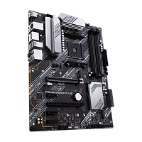 Placă de bază ASUS PRIME B550-PLUS, AM4, AMD B550, ATX