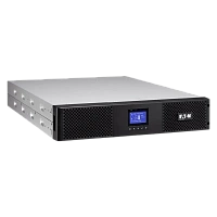Sursă de alimentare neîntreruptibilă Eaton 9SX3000IR, Online, 3000VA, Montare pe rafturi