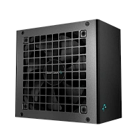 Sursă Alimentare PC Deepcool PK700D, 700W, ATX, Nemodular