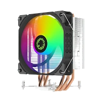 Cooler procesor Gamemax Ice-Blade