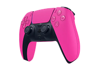 Gamepad SONY Playstation 5 DualSense, Roz