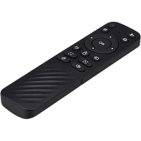 Proiector Acer Aopen QF23S, 250ANSI Lumens, FullHD (1920 x 1080)
