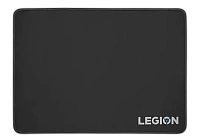 Mouse Pad pentru jocuri Lenovo Legion Gaming, Medium, Negru