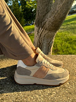 Sneakers - Ieia