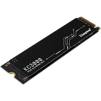 Unitate SSD Kingston KC3000, 1000GB, SKC3000S/1024G
