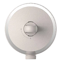 Lanternă Xiaomi Multi-function Camping Lantern BHR7349GL
