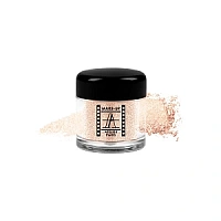 PUDRA STARLIGHT SL01 MAKE-UP ATELIER PARIS