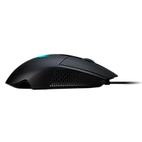 Gaming Mouse Acer Predator Cestus 315, Negru