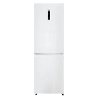Frigider Haier EHD3PWDNPW186, Alb