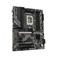 Placă de bază Gigabyte Z790 D AX, LGA1700, Intel Z790, ATX