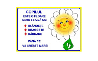 D17-C86 Citat (A3 laminat)
