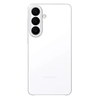 Husă Samsung Clear Cover Galaxy S26+, Transparent