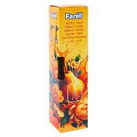 FARELL Aromatizaror aer 100ml 058 FAOK Peony & Pear