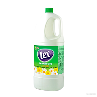 TEX Inalbitor 4000gr / 3700ml
