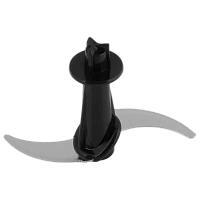 Blender de mână Panasonic MX-SS1BTQ, Negru