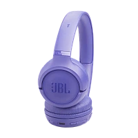 Căști JBL Tune 530BT, Lavandă
