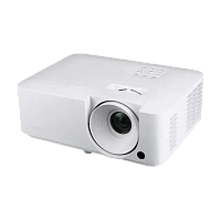 Proiector Acer XL2521, 4000ANSI Lumens, FullHD (1920 x 1080)