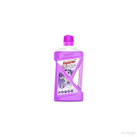 ASPEROX Solutie p/u curatarea suprafetelor 1000ml 1/12 Violet & Jasmin (violet) 8864