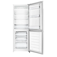 Frigider Gorenje RK416DPW4, Alb