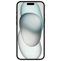 Smartphone Apple iPhone 15 Plus, 6GB/512GB
