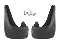 02457 Aparatoare de noroi auto 28,5*21cm MF02