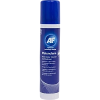 Lichid pentru curățarea/regenerarea rolelor de cauciuc, 100 ml, spray Platenclene (CS-PCR-PLATENCL-100)
