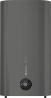 Thermex Mara 80 (pro)