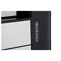 Cafetiera cu picurare Ardesto YCM-D1200, 1050W, Oțel inoxidabil