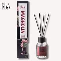 Difuzor aromat Pisa MAGNOLIA 50 ml