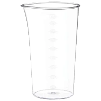 Blender de mână Tefal Turbomix HB121838, Negru