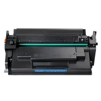 Cartuş ChinaMate Compatible | Canon CRG057H/CF259X, Negru (fara cip)
