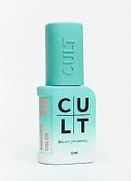 Cult Gel Polish 13 ml №38