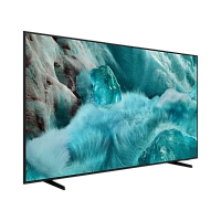 85" QLED SMART TV Samsung QE85Q7FAAUXUA, 3840x2160 4K UHD, Tizen, Negru