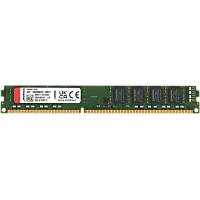 Memorie RAM Kingston ValueRAM, DDR3 SDRAM, 1600 MHz, 8GB, KVR16N11/8WP