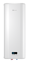 Thermex IF 100 V (pro)