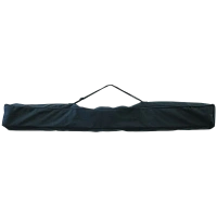 Geanta de transport pentru ecran trepied 125 x125 cm
